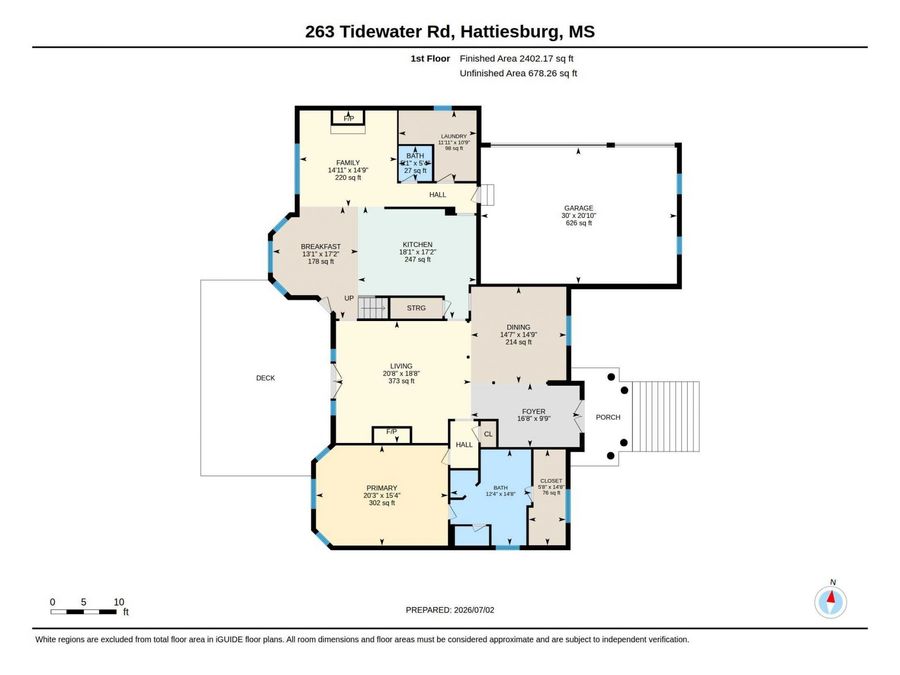 Property Image 90