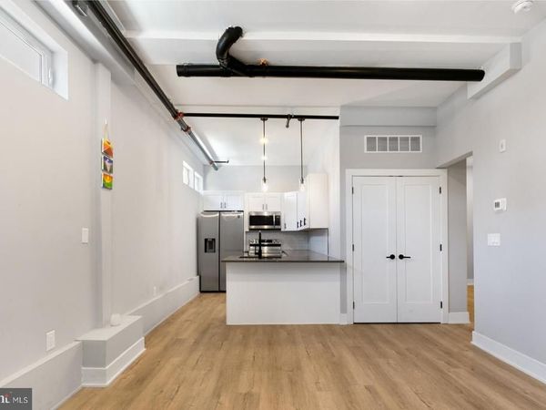 3965 LANCASTER AVENUE, Unit 102, PHILADELPHIA, PA 19104