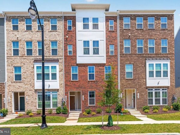 170 LAWNDALE DRIVE, BOWIE, MD 20716