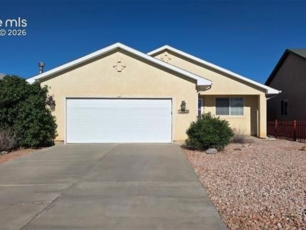 2229 Norwich Avenue, Pueblo, CO 81003
