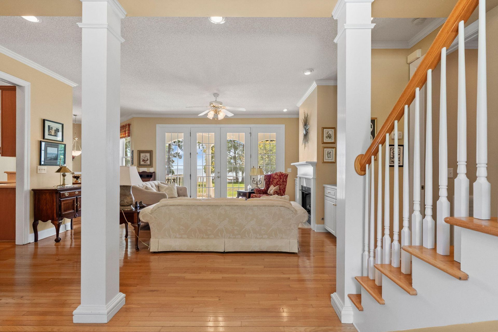 903 Butter Road Photo 10