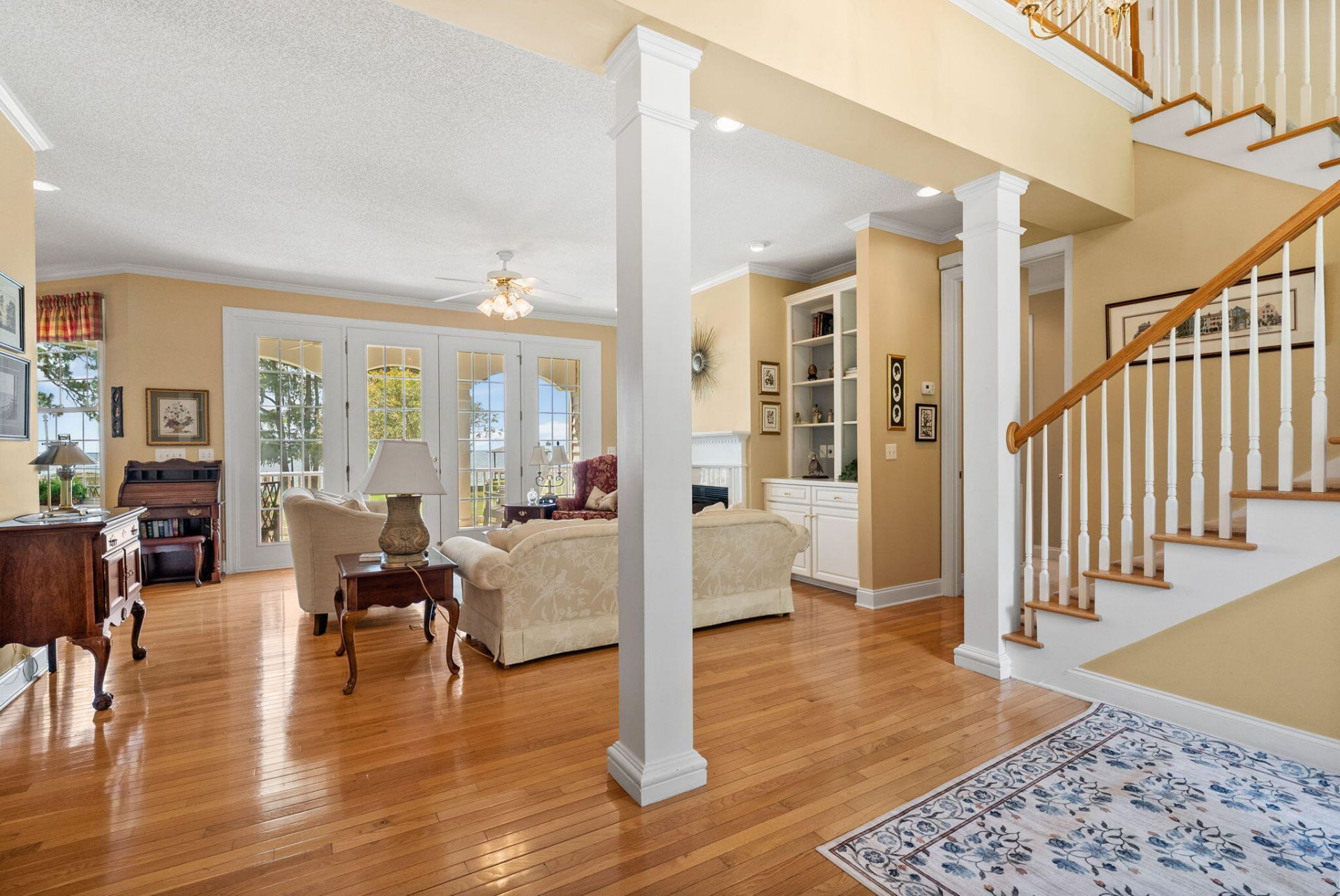 903 Butter Road Photo 11