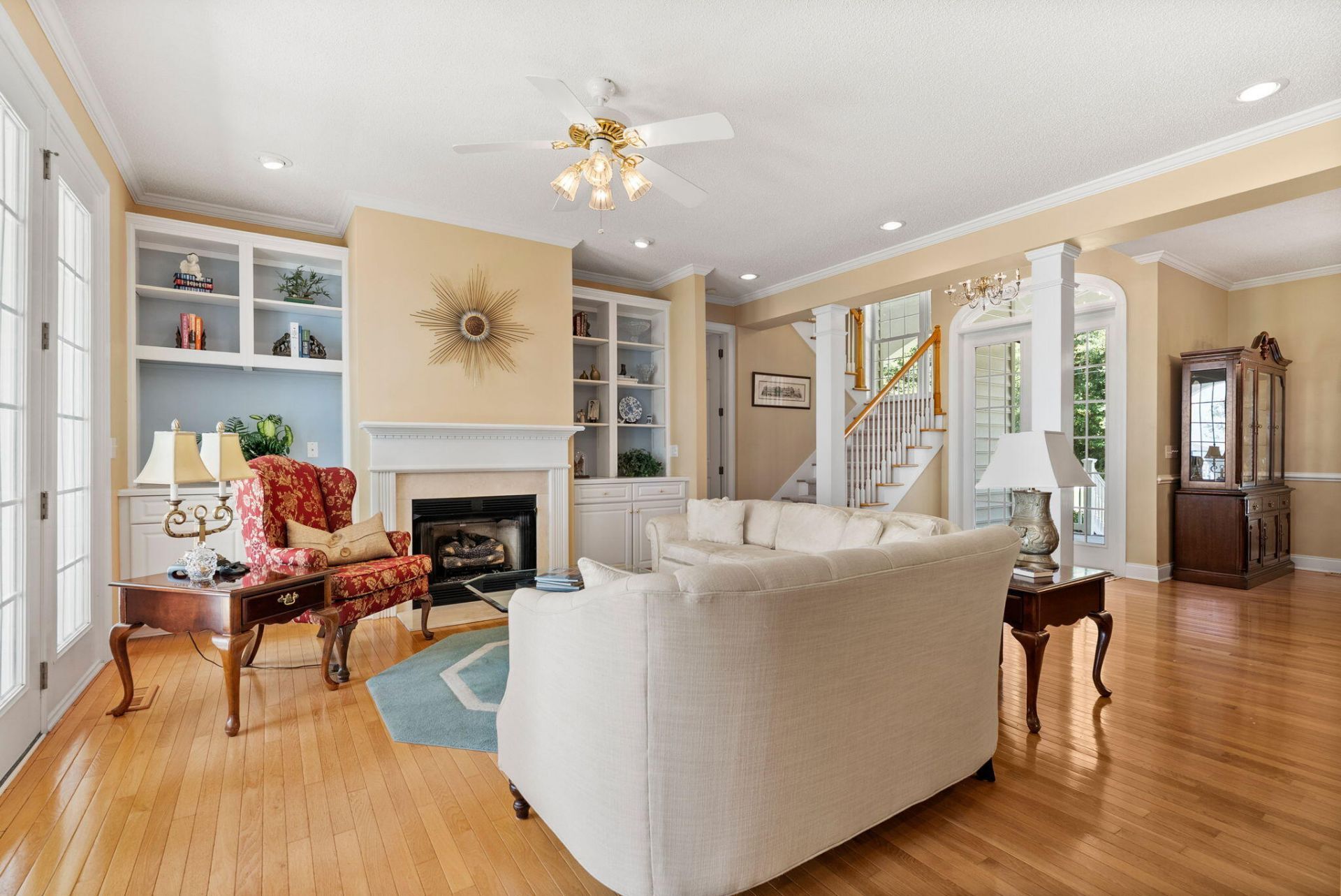 903 Butter Road Photo 16