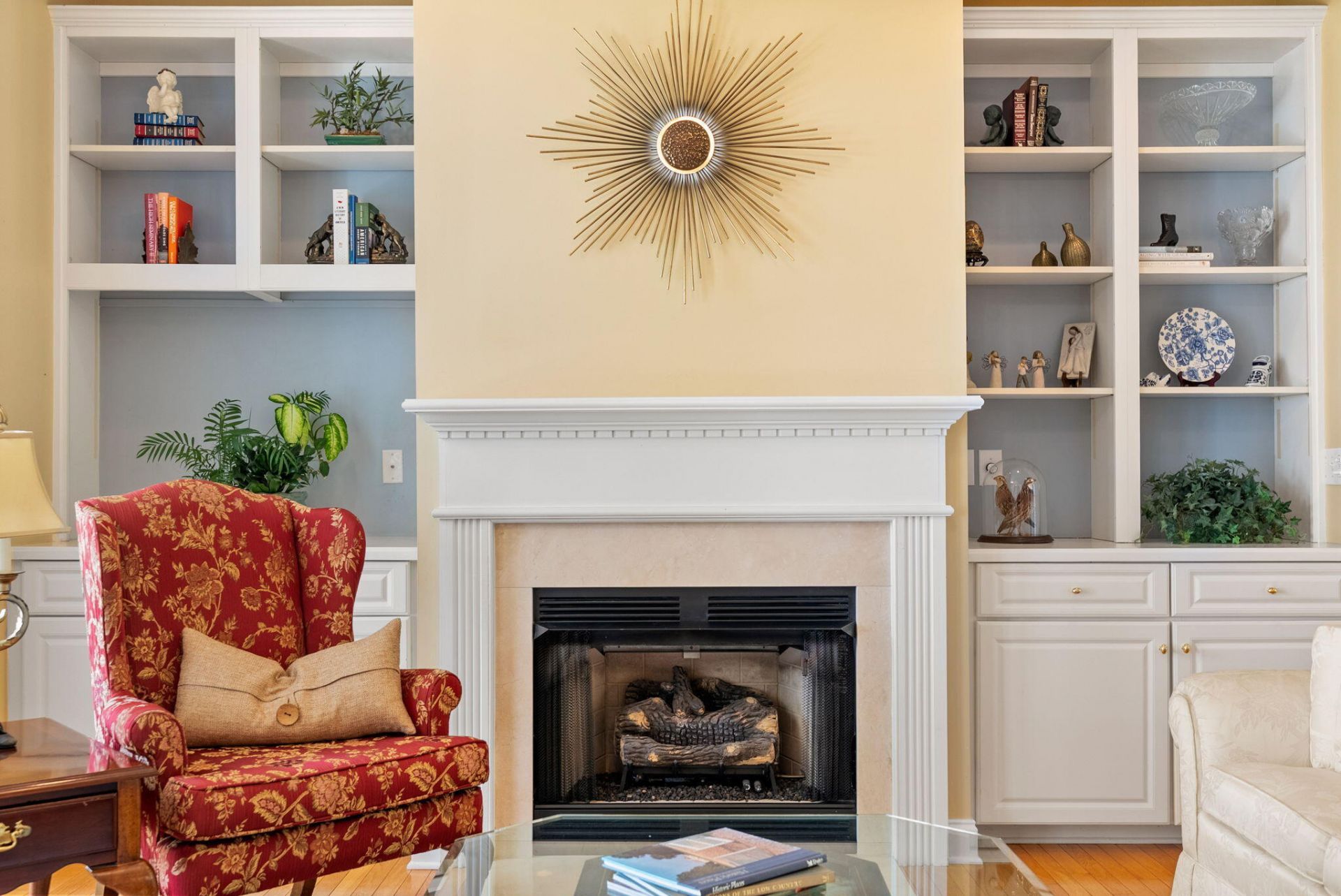 903 Butter Road Photo 17