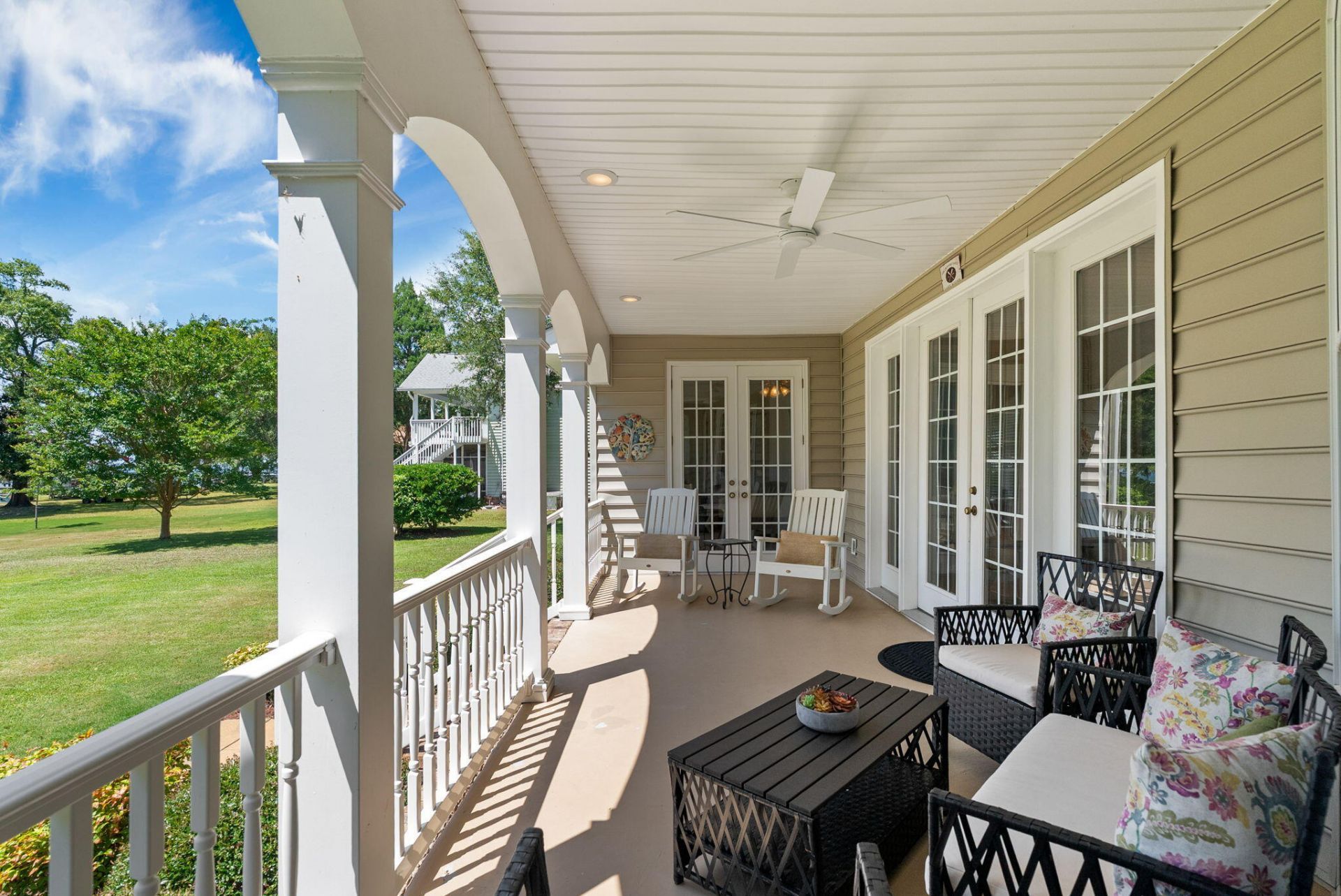 903 Butter Road Photo 19