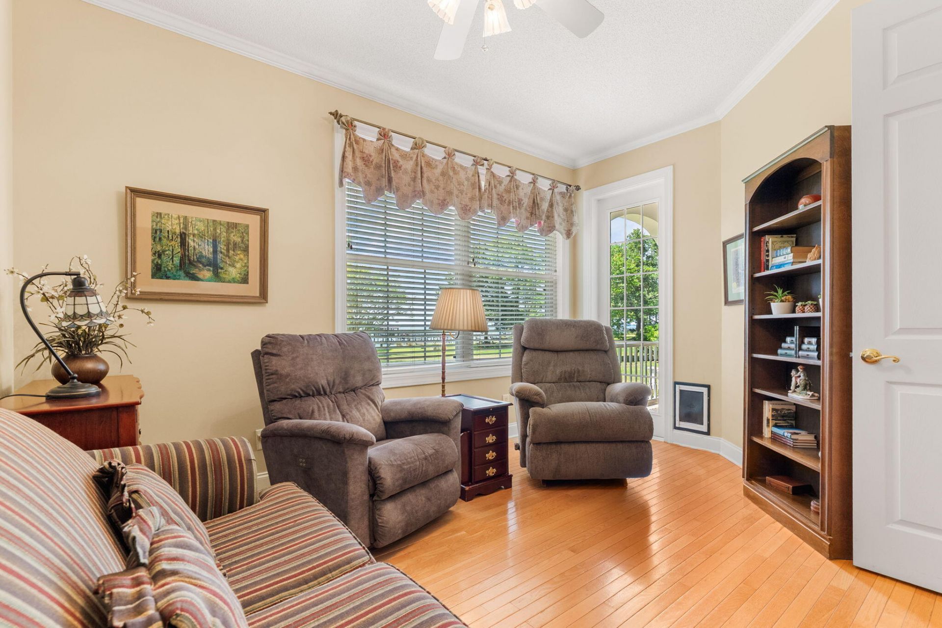 903 Butter Road Photo 25