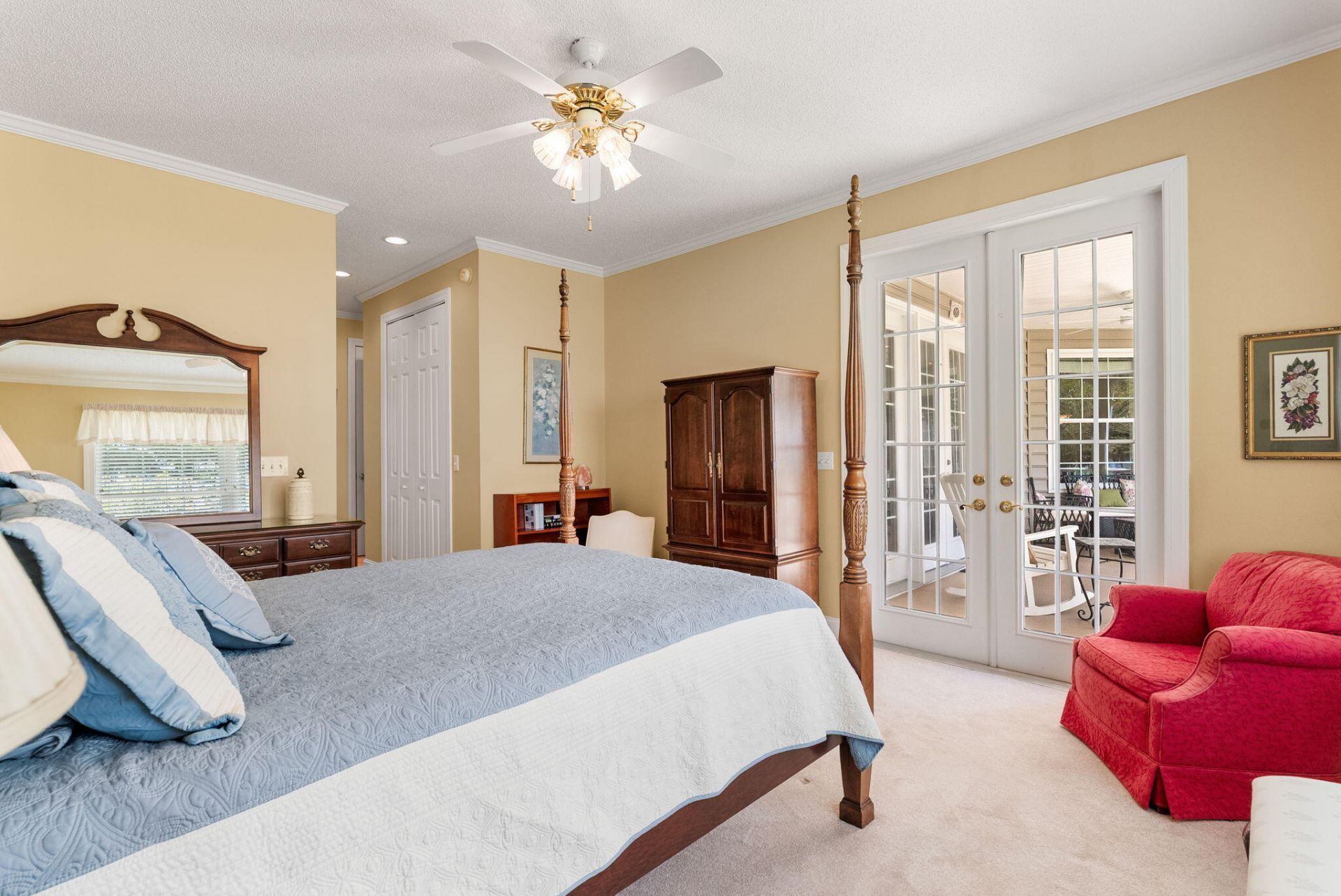 903 Butter Road Photo 28