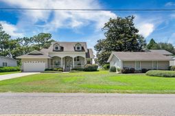 903 Butter Road photo 4
