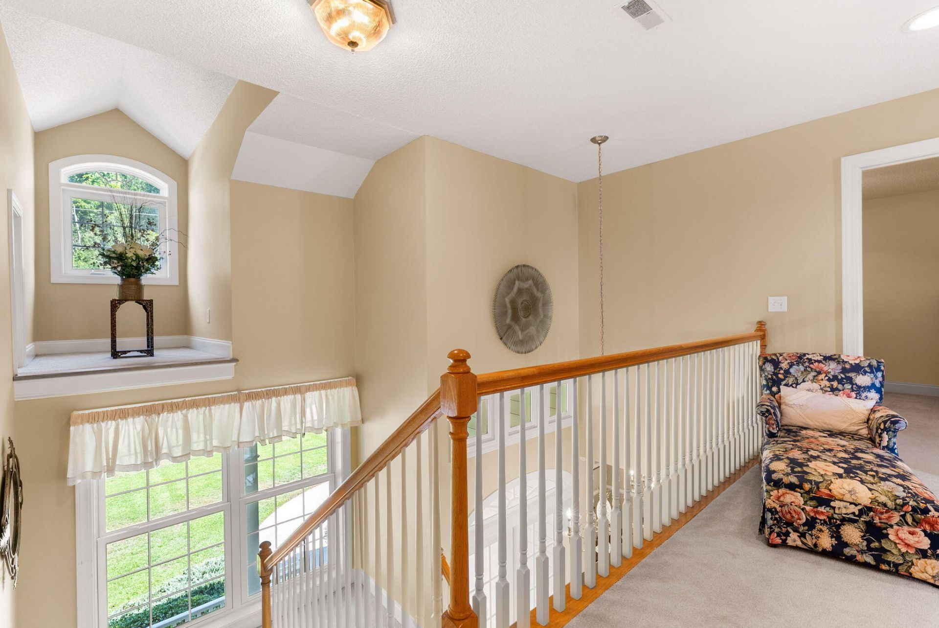 903 Butter Road Photo 34