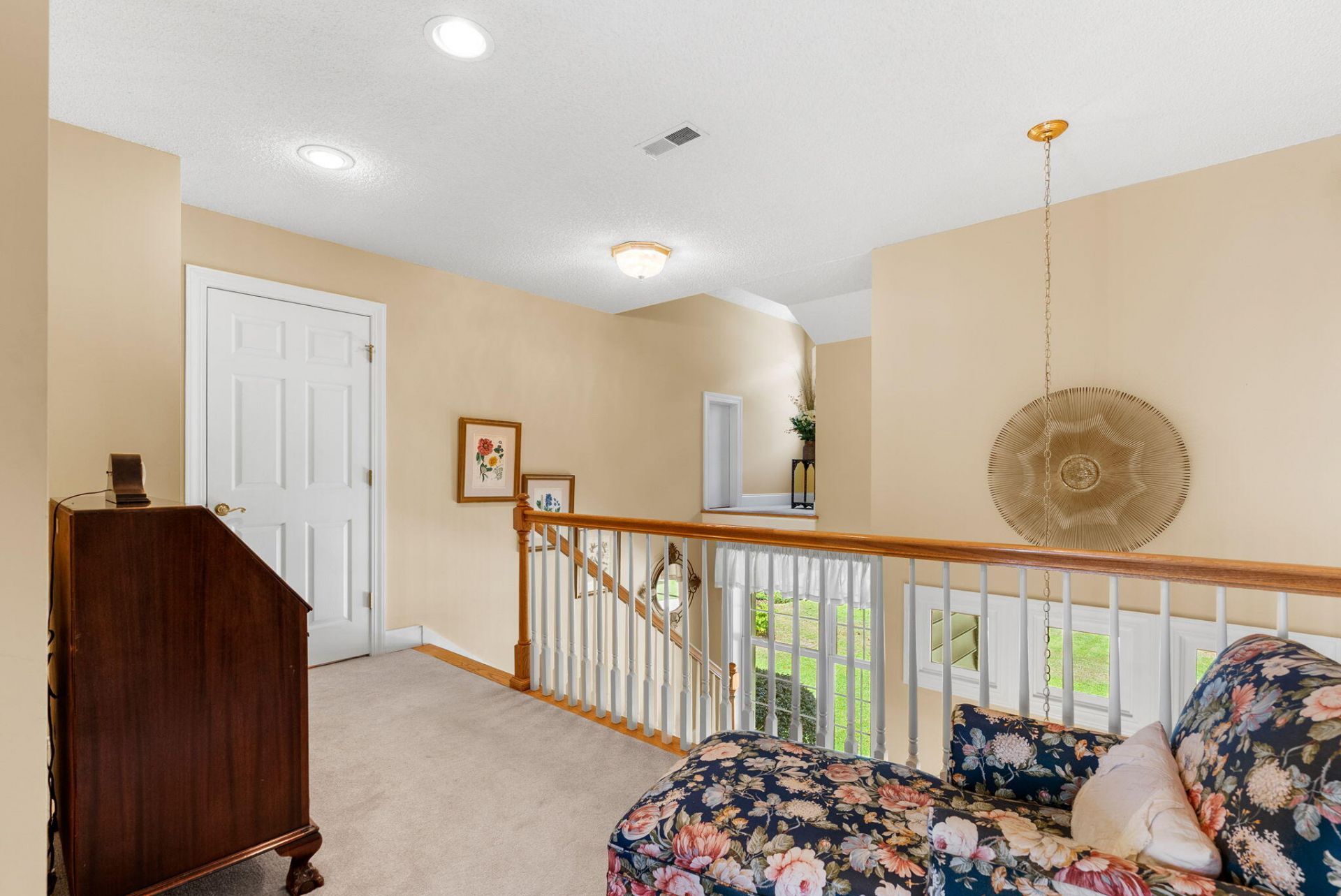 903 Butter Road Photo 35