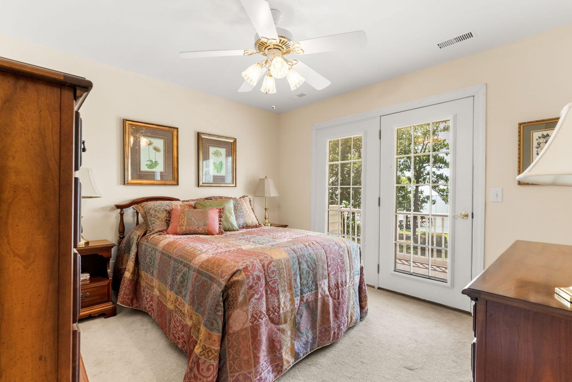 903 Butter Road Photo 37