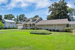 903 Butter Road photo 4