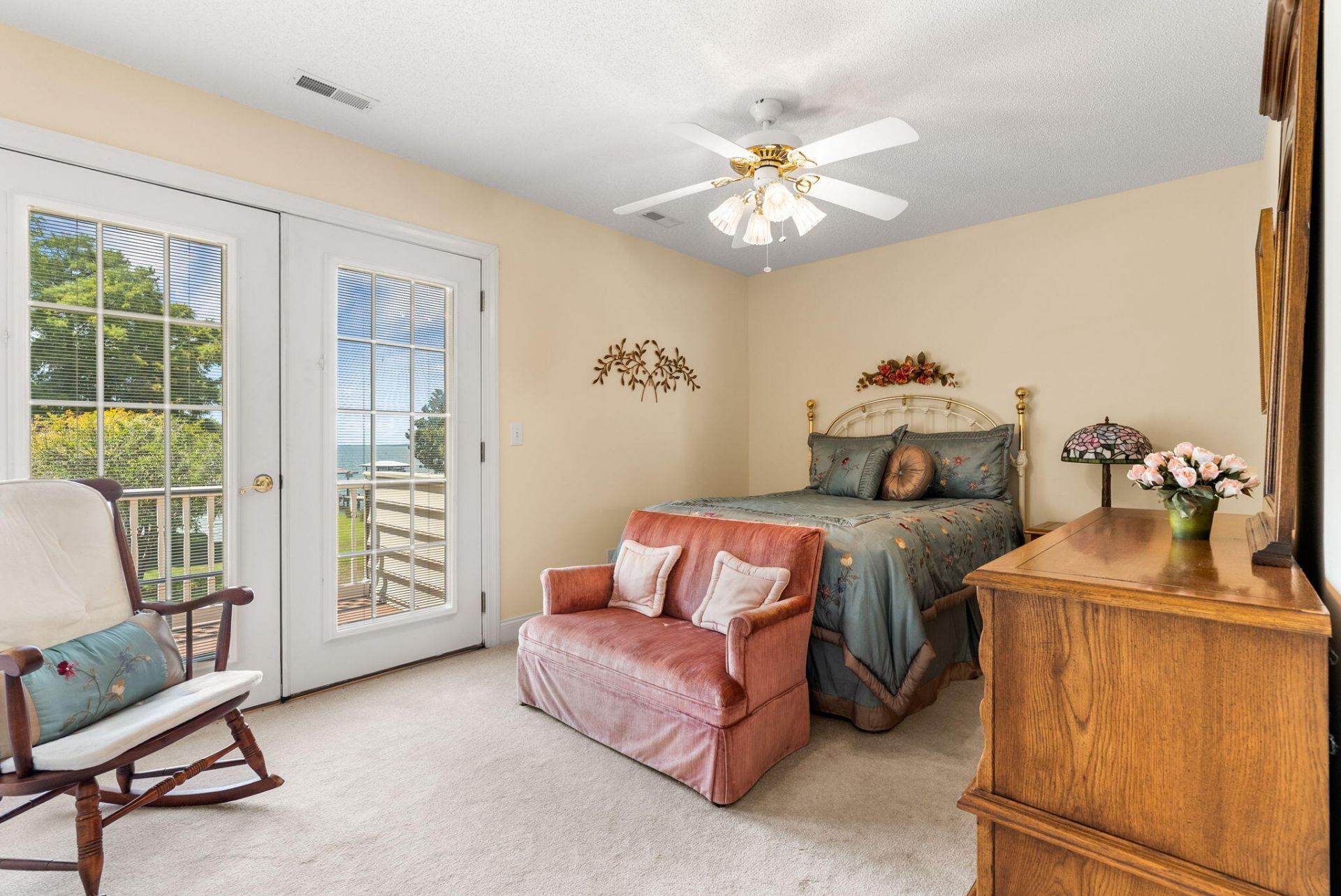903 Butter Road Photo 41