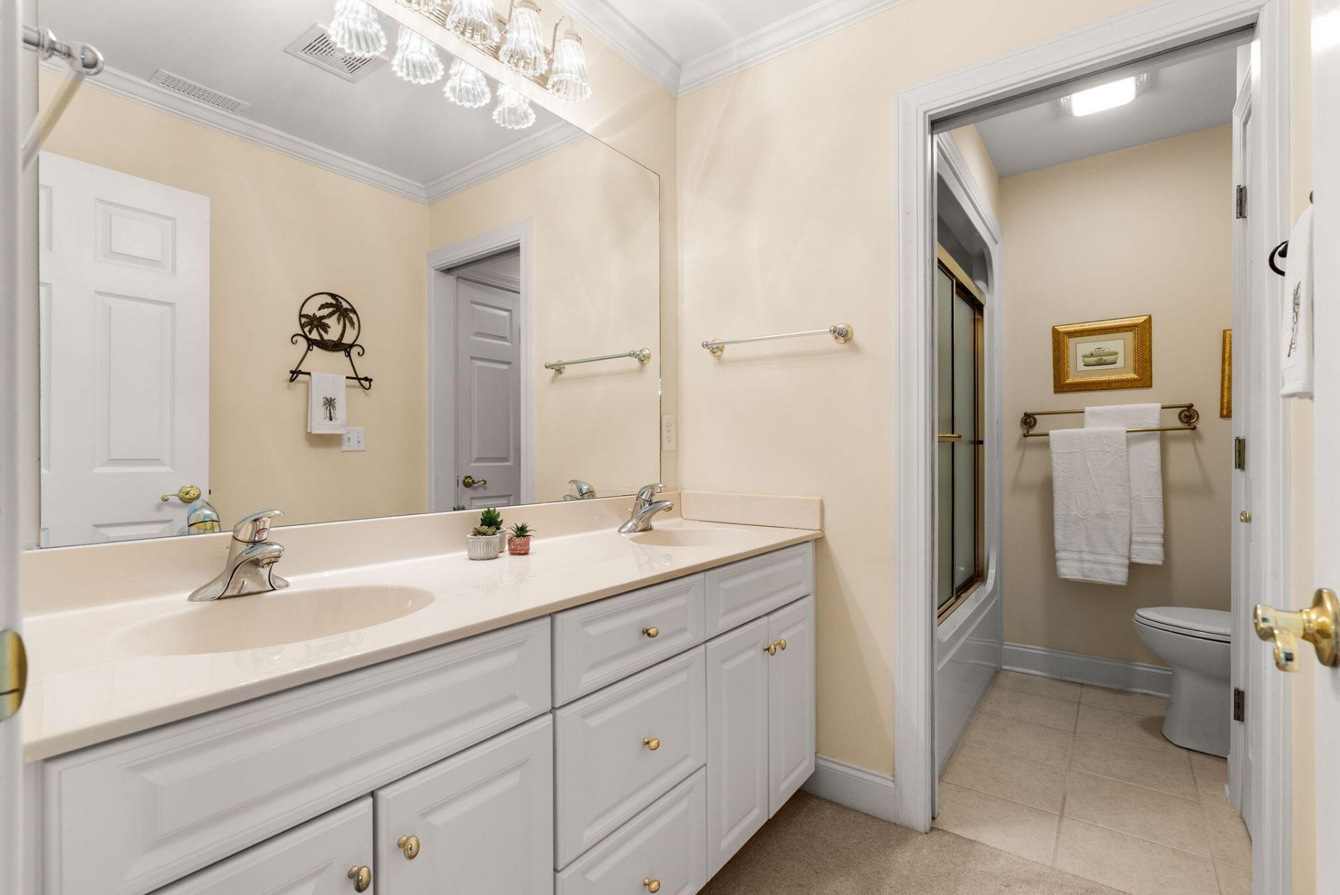 903 Butter Road Photo 43