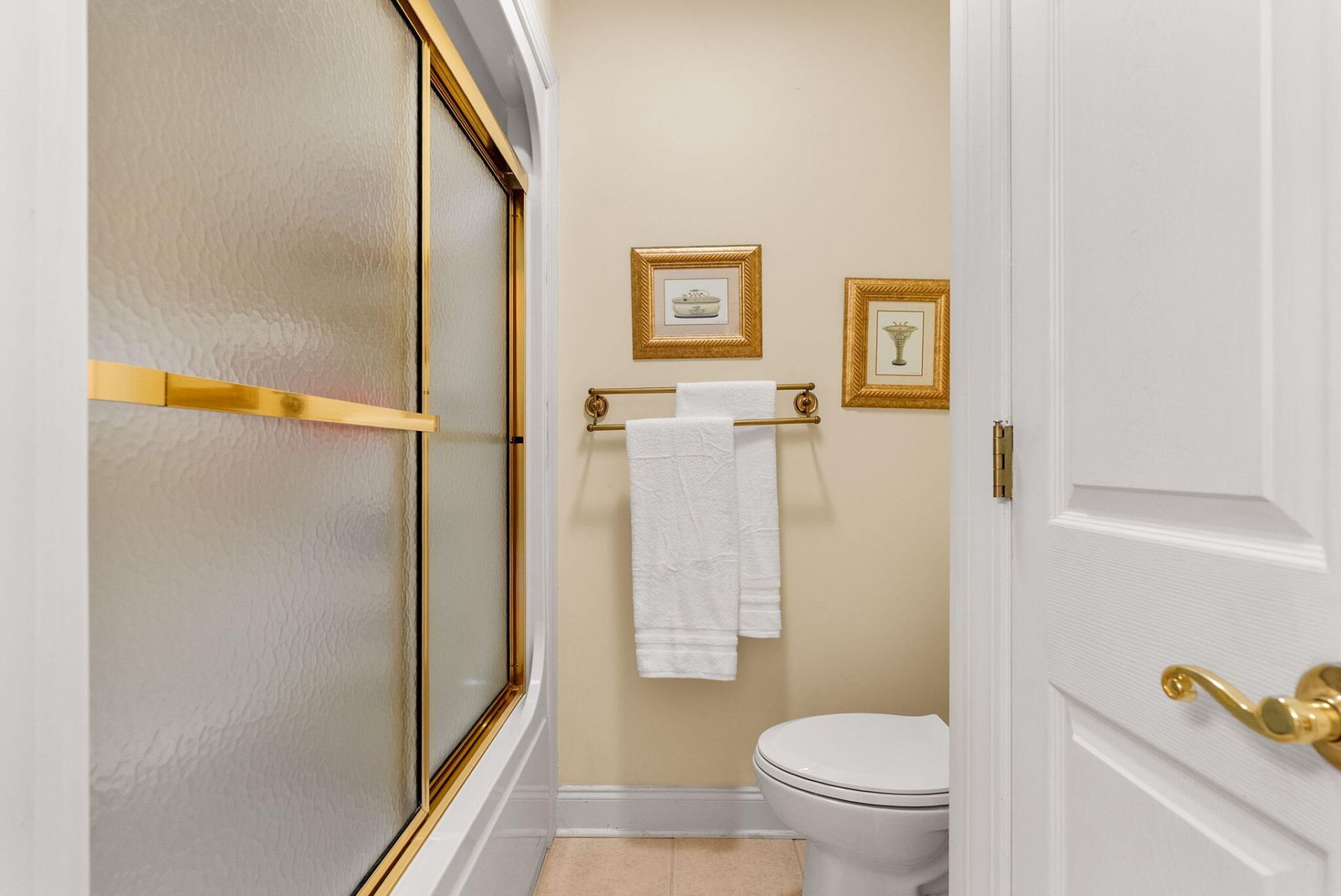 903 Butter Road Photo 44