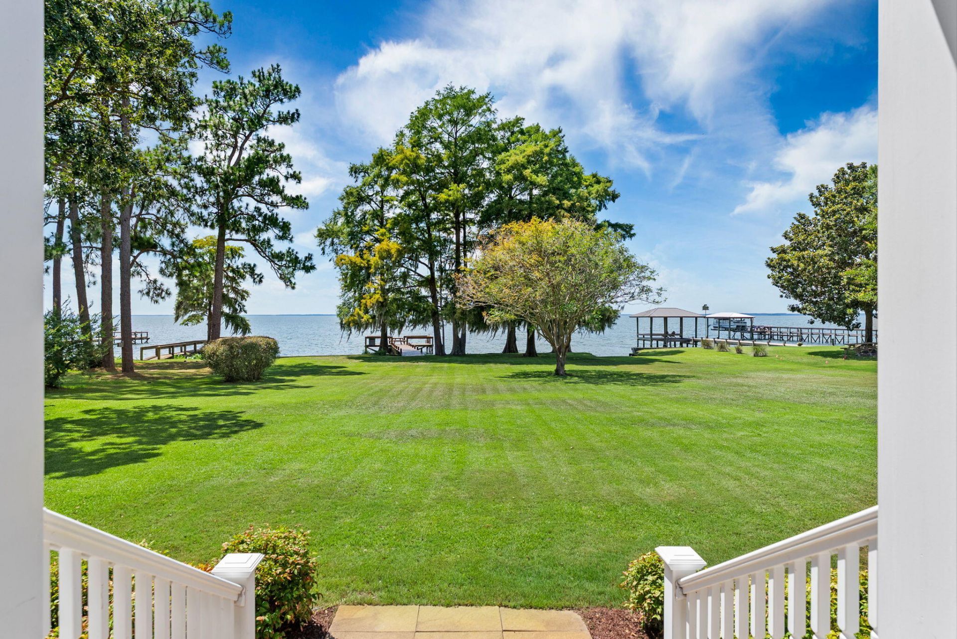 903 Butter Road Photo 45