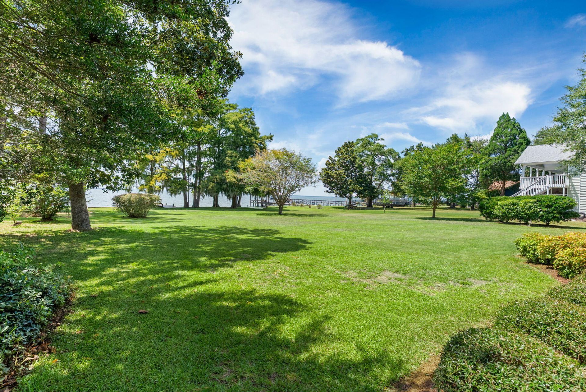 903 Butter Road Photo 46