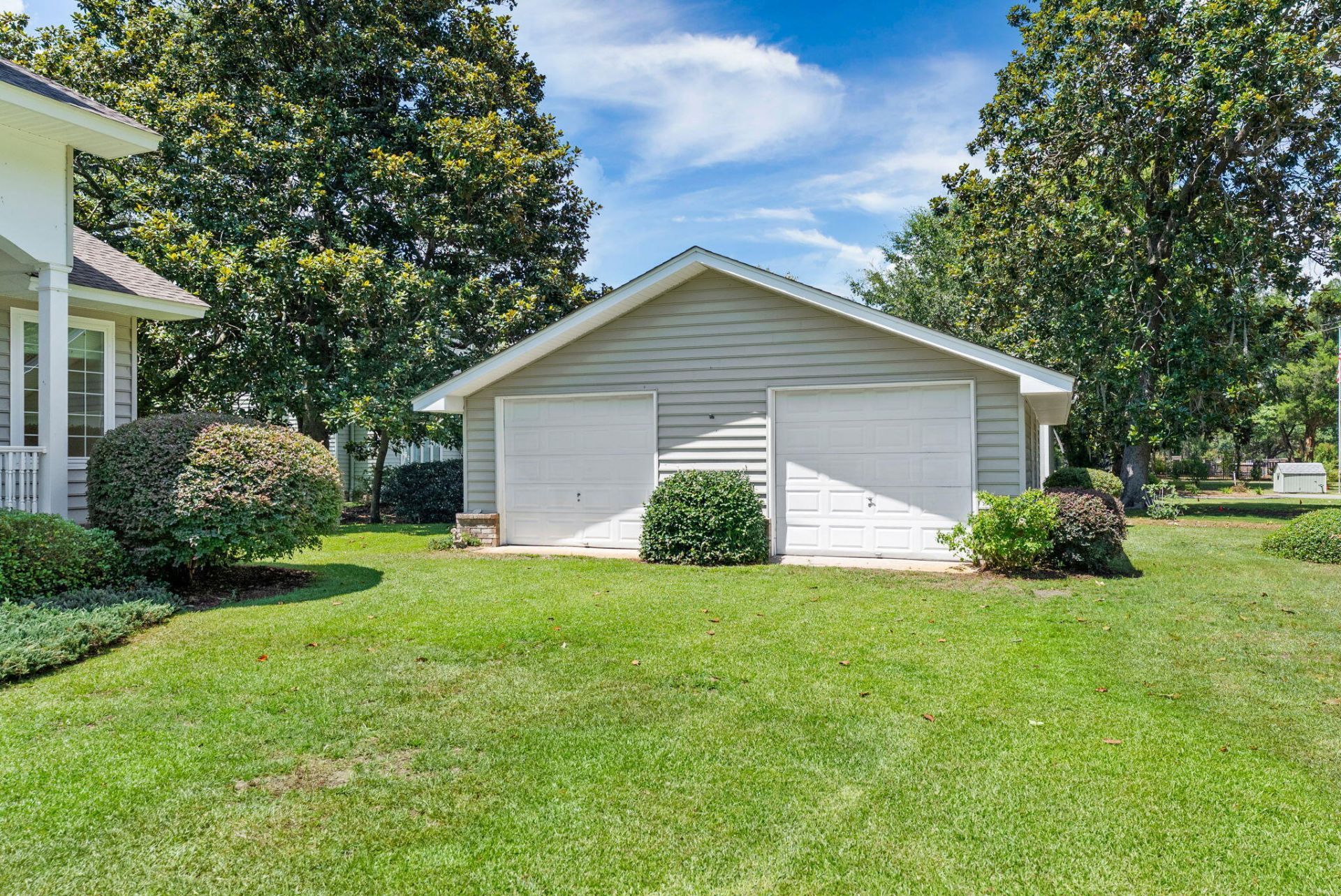903 Butter Road Photo 5