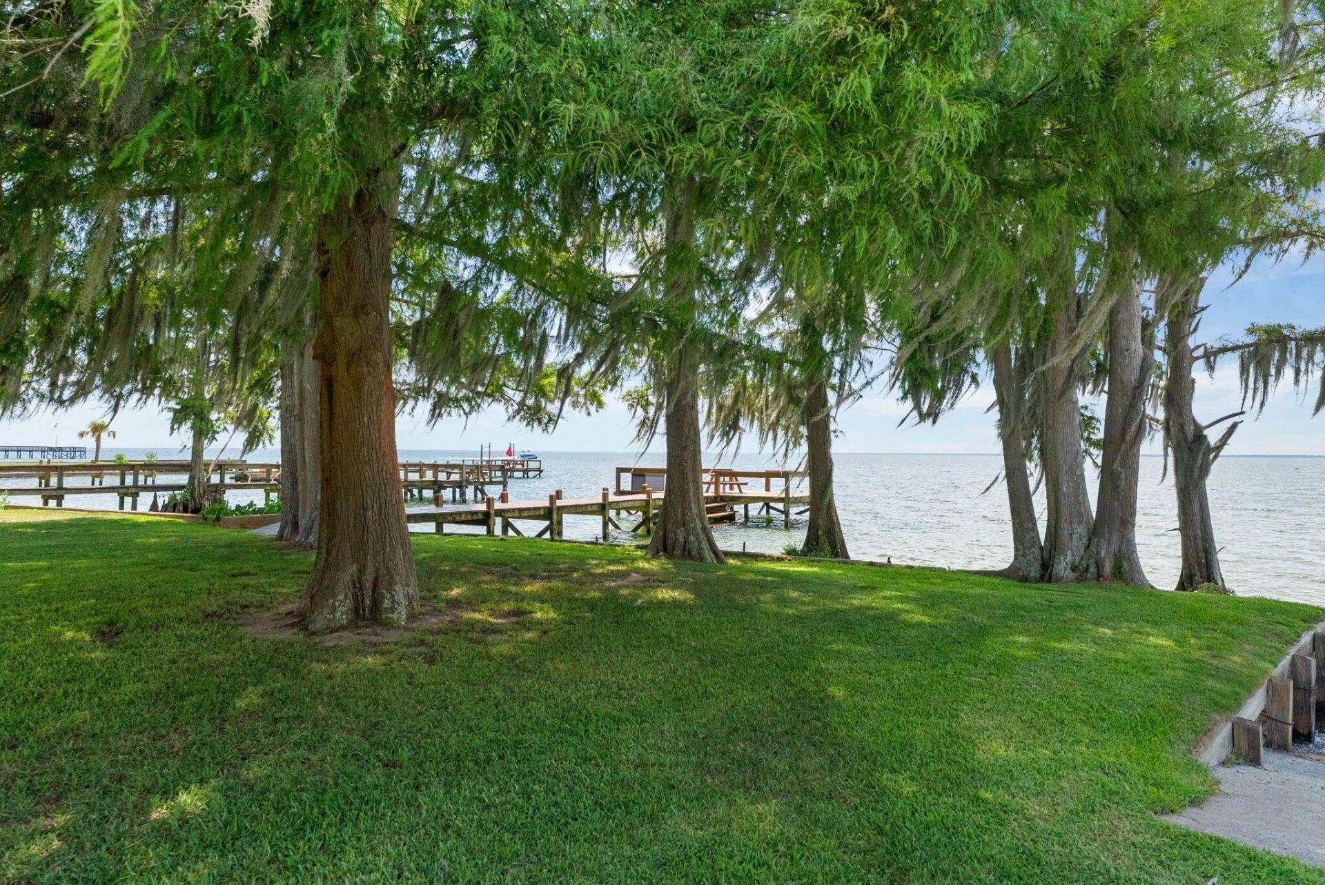 903 Butter Road Photo 54