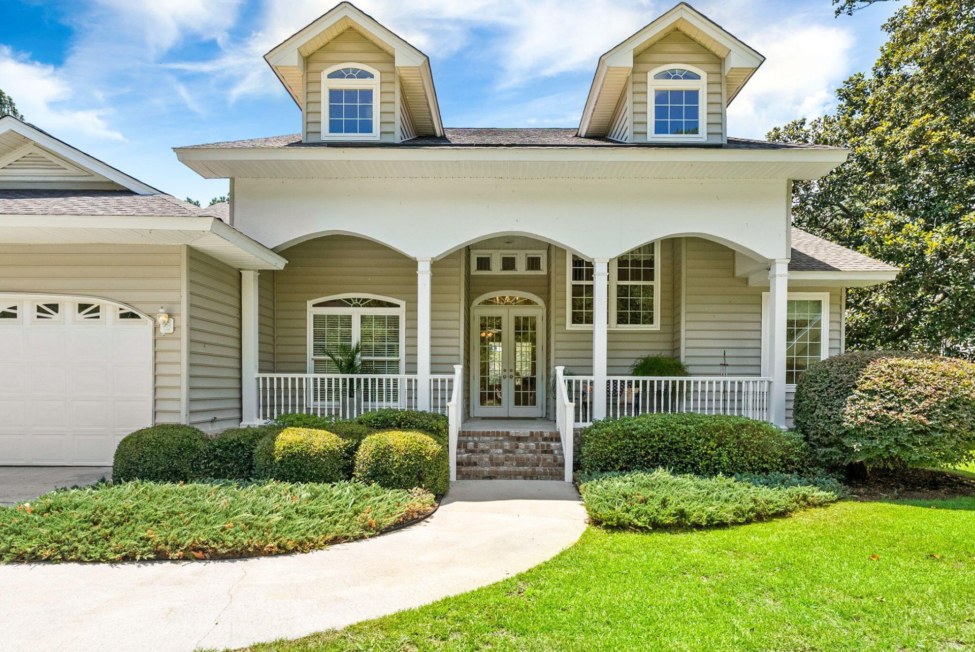 903 Butter Road Photo 6