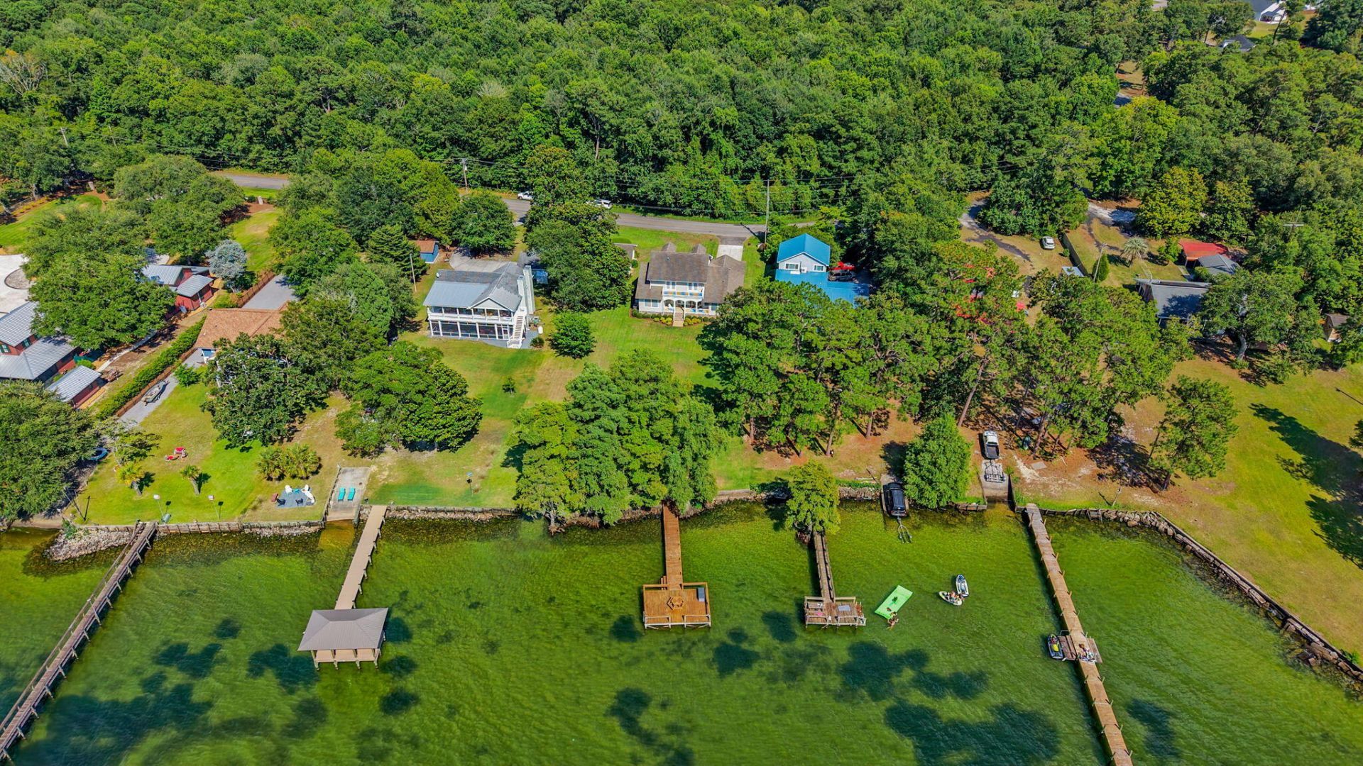 903 Butter Road Photo 69