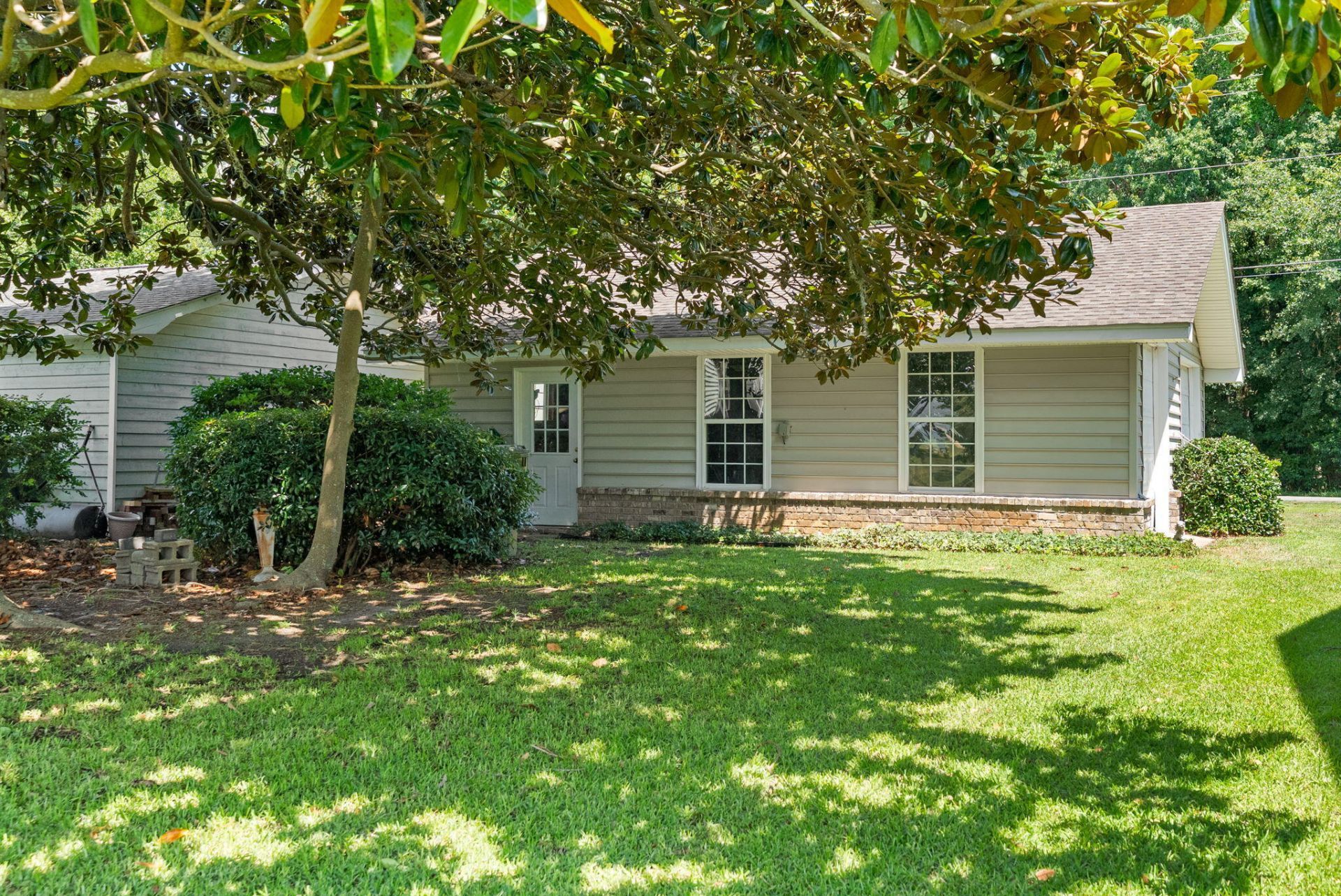 903 Butter Road Photo 7