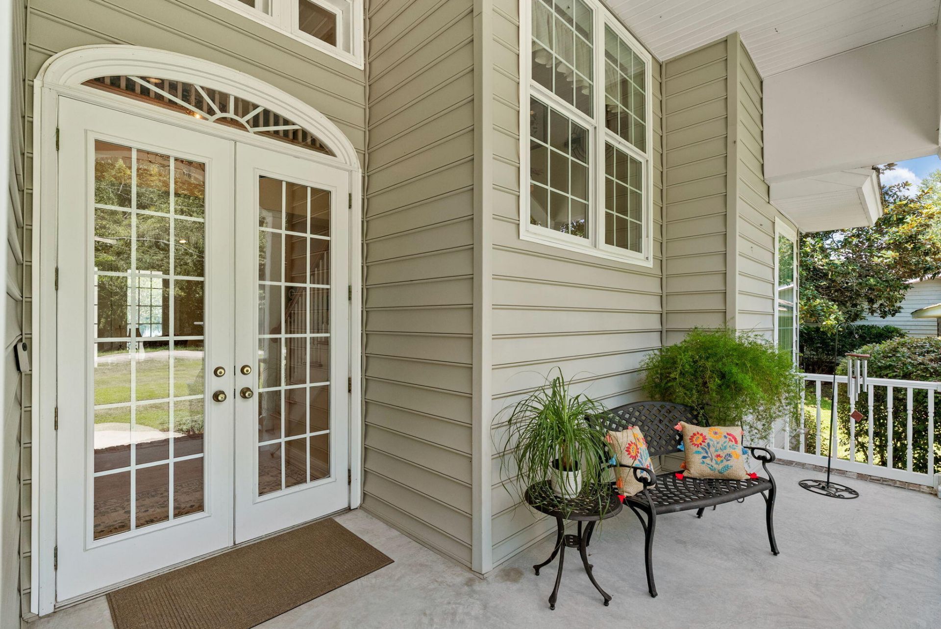 903 Butter Road Photo 8