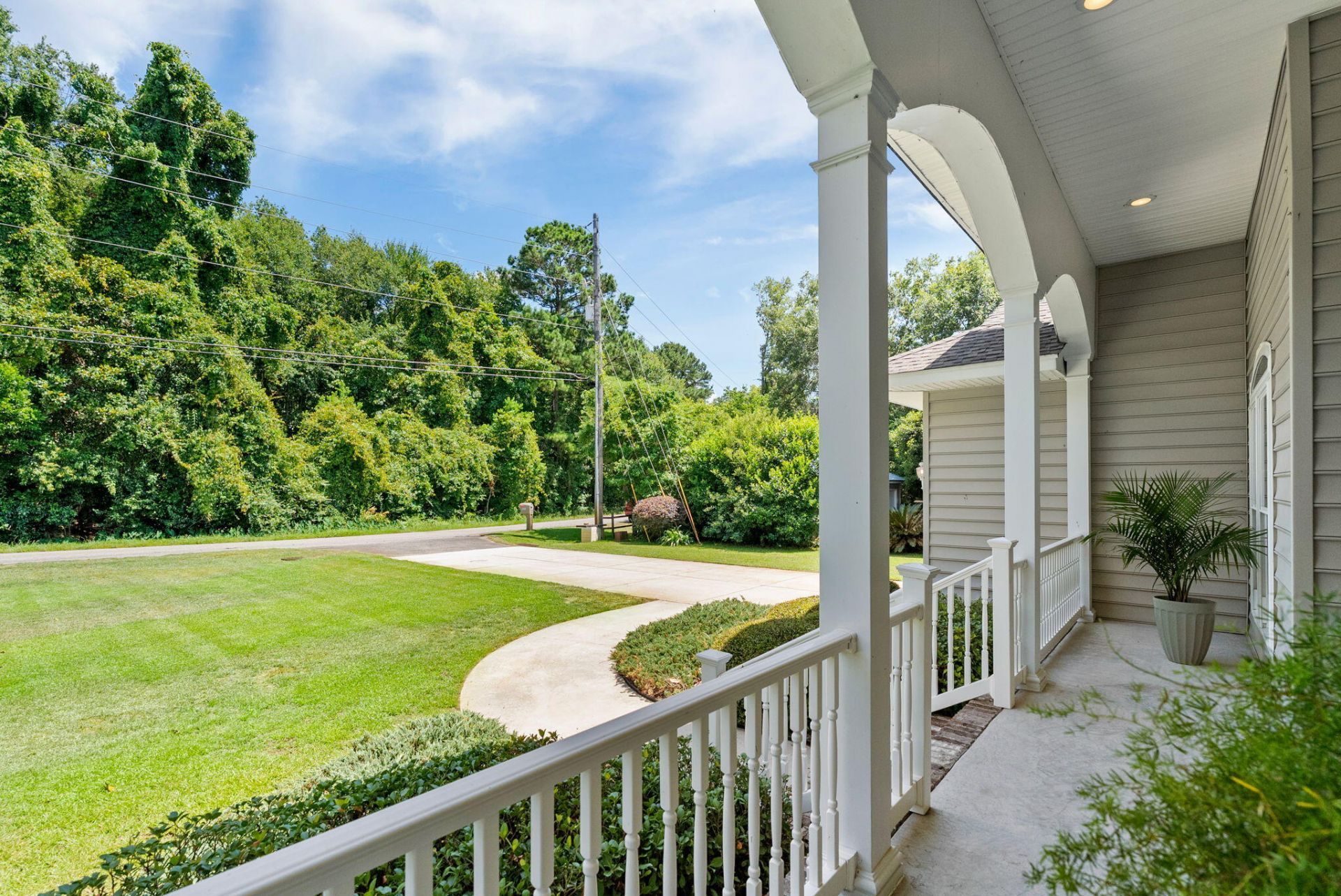 903 Butter Road Photo 9