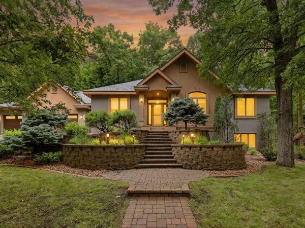 2111 25th Street S, Saint Cloud, MN 56301