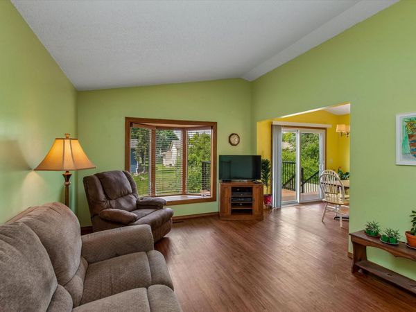 4209 Braddock Trail, Eagan, MN 55123