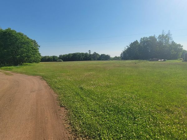 TBD 263th Place , Isle, MN 56342
