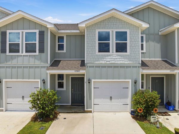 12843 Philadelphia Boulevard, Daphne, AL 36527