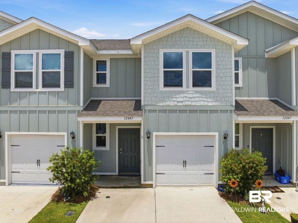 12843 Philadelphia Boulevard, Daphne, AL 36527