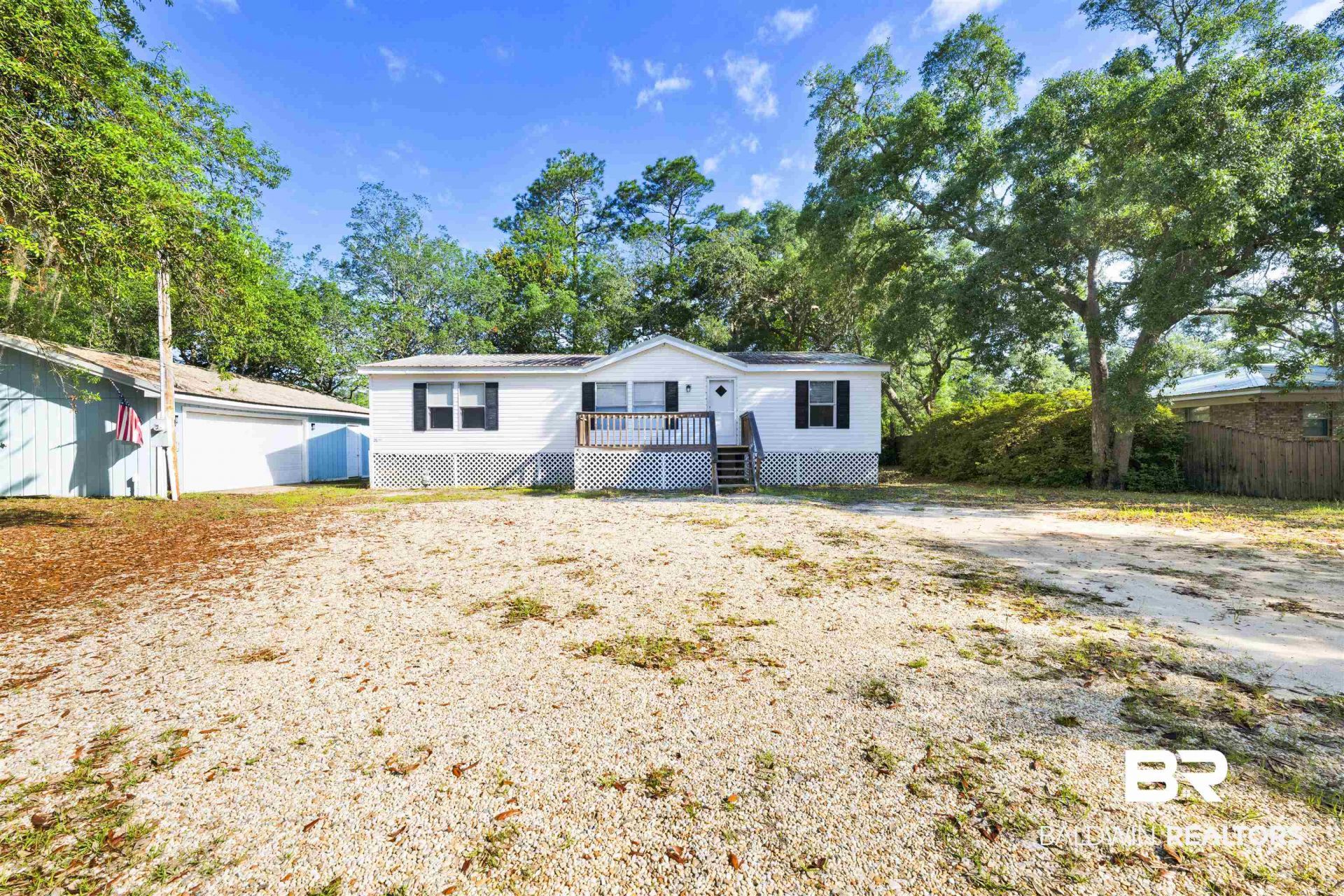 34369 Lost River Road, Seminole, AL 36574 Main Photo