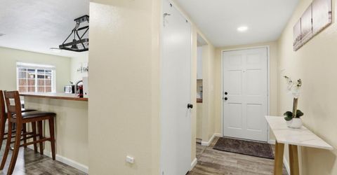 3407 Granby Dr, Sacramento, CA 95827 Photo