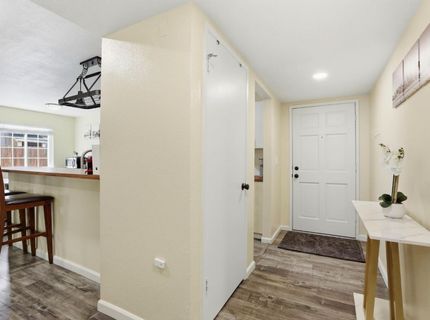 3407 Granby Dr, Sacramento, CA 95827 Photo