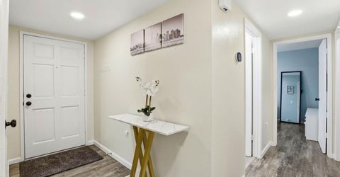3407 Granby Dr, Sacramento, CA 95827 Photo