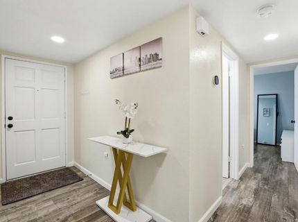 3407 Granby Dr, Sacramento, CA 95827 Photo