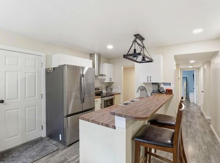 3407 Granby Dr, Sacramento, CA 95827 Photo