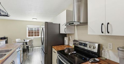3407 Granby Dr, Sacramento, CA 95827 Photo