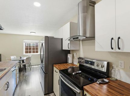 3407 Granby Dr, Sacramento, CA 95827 Photo