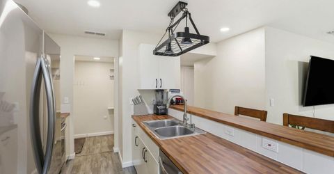 3407 Granby Dr, Sacramento, CA 95827 Photo