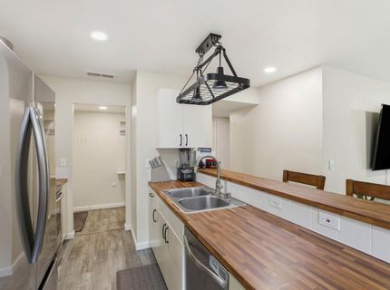 3407 Granby Dr, Sacramento, CA 95827 Photo