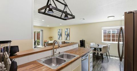 3407 Granby Dr, Sacramento, CA 95827 Photo
