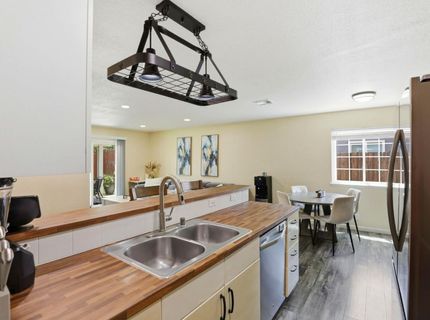 3407 Granby Dr, Sacramento, CA 95827 Photo