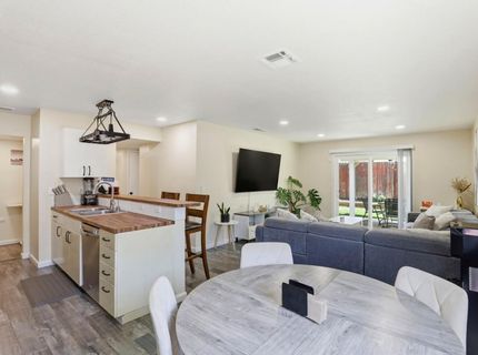3407 Granby Dr, Sacramento, CA 95827 Photo