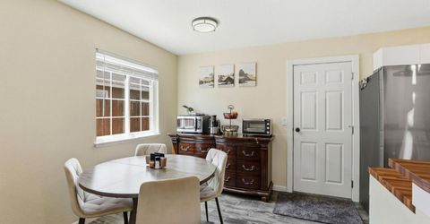 3407 Granby Dr, Sacramento, CA 95827 Photo