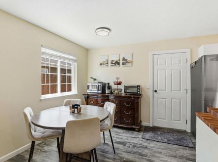 3407 Granby Dr, Sacramento, CA 95827 Photo