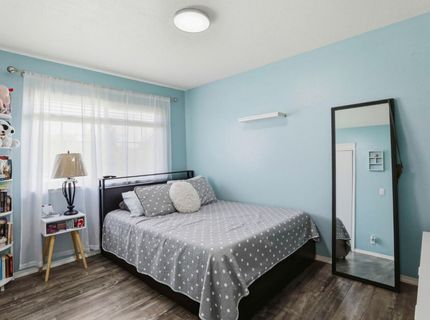 3407 Granby Dr, Sacramento, CA 95827 Photo