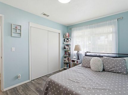 3407 Granby Dr, Sacramento, CA 95827 Photo